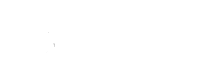 BENGKELNAGA